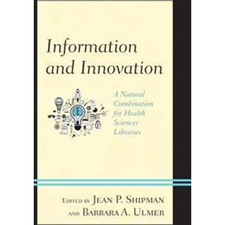 Information and Innovation
