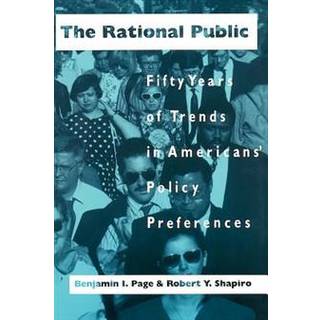 The Rational Public