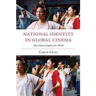 National Identity in Global Cinema