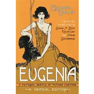 Eugenia