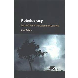 Rebelocracy