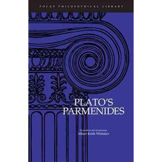 Parmenides