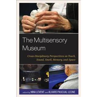 The Multisensory Museum