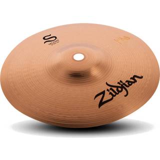 Zildjian 8" S-Family Splash Bækken