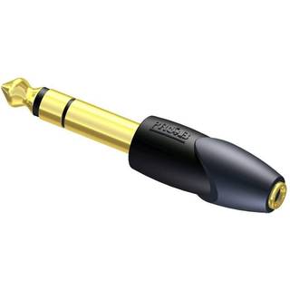 Procab CLP206