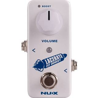 Nux NFB-2 Lacerate Guitar effekt