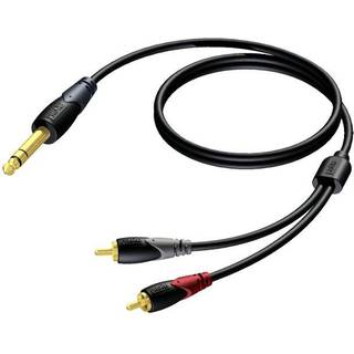 Procab CLA719 - 1,5m