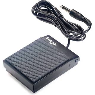 Stagg SUSPED 5 Pedal