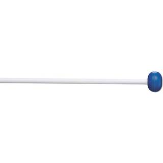 Promark Mallet (FPR20)