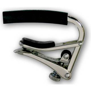 Shubb C4 Capo