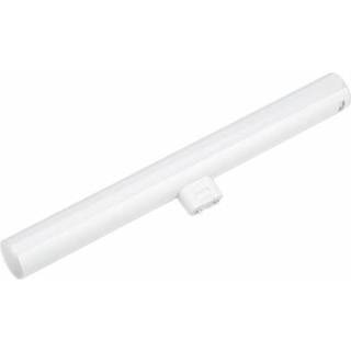 DIOLUX LINE S14d 1-SOKKEL 5W 830 400Lm L300xØ31