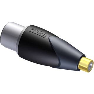 Procab CLP101