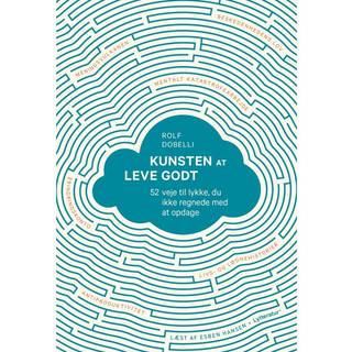 Kunsten at leve godt