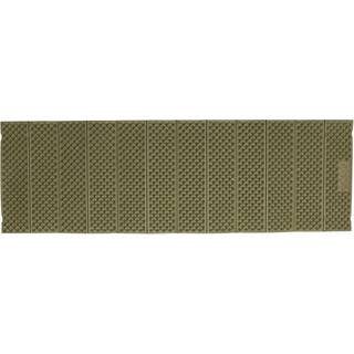 Robens Zigzag Slumber W Green, OneSize