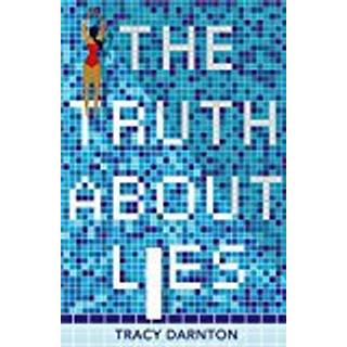 The Truth About Lies