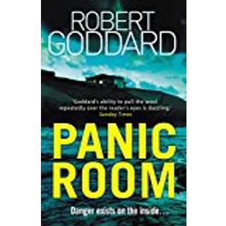Panic Room