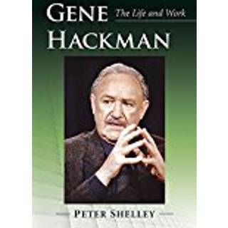 Gene Hackman