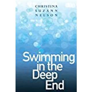 Swimming in the Deep End