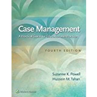 Case Management