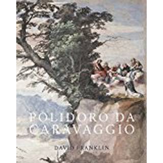 Polidoro da Caravaggio