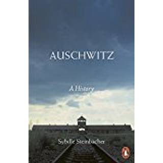 Auschwitz