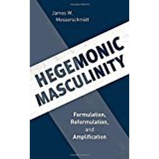 Hegemonic Masculinity
