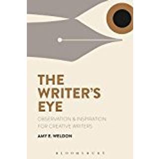 The Writer's Eye