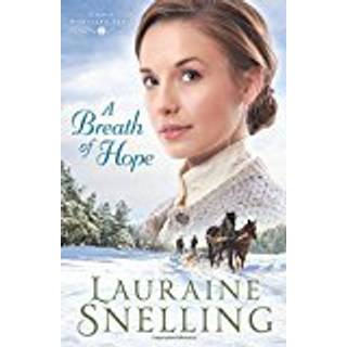A Breath of Hope
