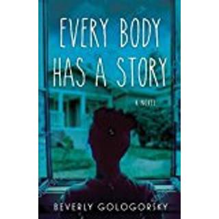 Every Body Has A Story
