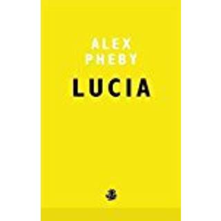 Lucia