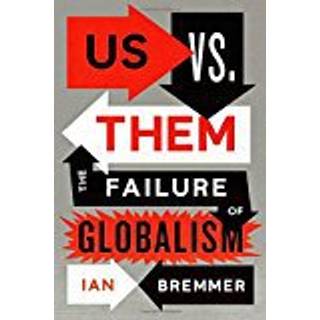 Us vs. Them