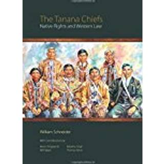 The Tanana Chiefs