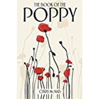 The Book of the Poppy