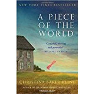 A Piece of the World