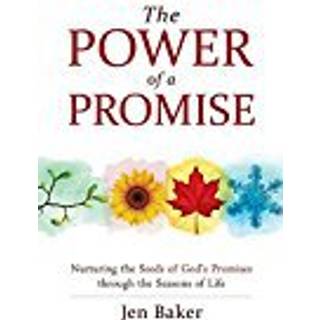 The Power of a Promise