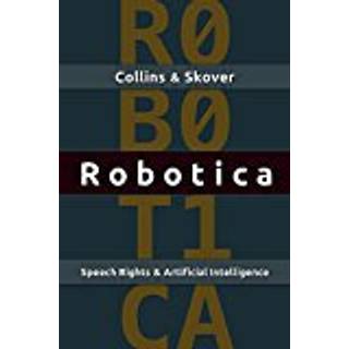 Robotica