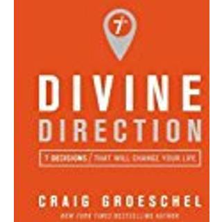Divine Direction