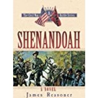 Shenandoah
