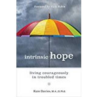 Intrinsic Hope