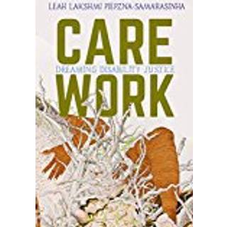 Care Work
