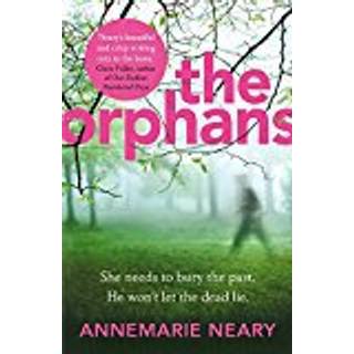 The Orphans