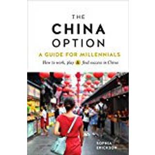 The China Option
