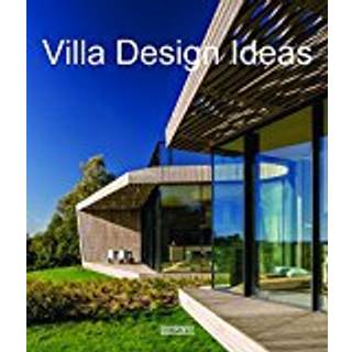 Global Villa Design