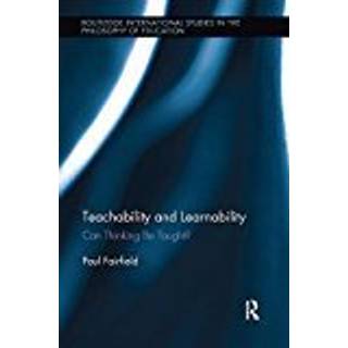 Teachability and Learnability