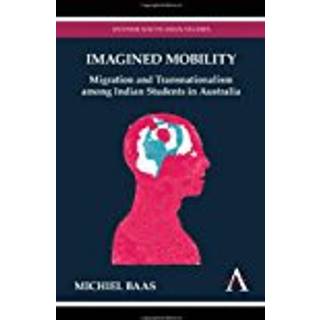 Imagined Mobility