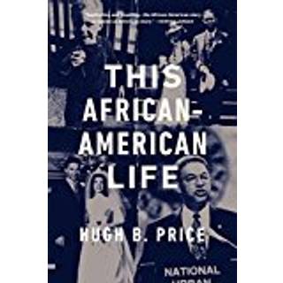 This African-American Life