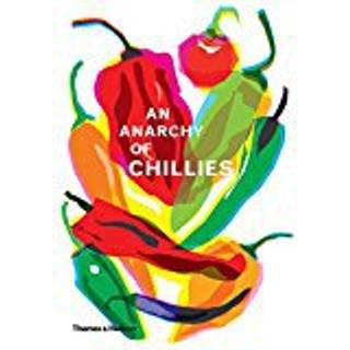 An Anarchy of Chillies