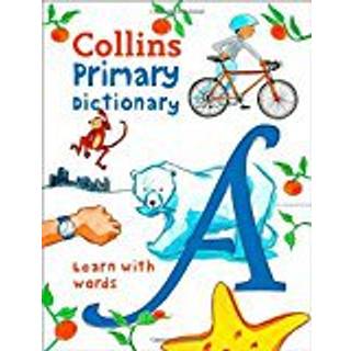 Primary Dictionary