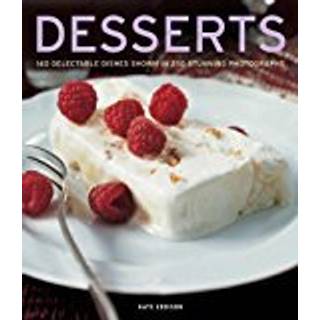 Desserts