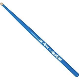 Vic Firth Børne Trommestikker (Pink)